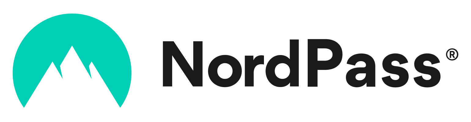 NordVPN